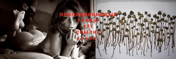 бутик Пролетарск