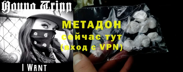 МДПВ Приозерск