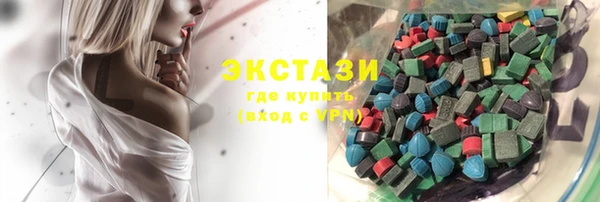 дурь Бородино