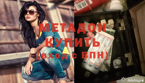 дурь Бородино