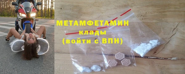 прущие грибы Верхнеуральск